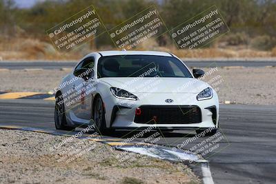 media/Mar-16-2025-Speed Ventures CVR (Sun) [[04681430d3]]/5-Purple Group/Session 2 (Turns 2 and 1 Exit)/